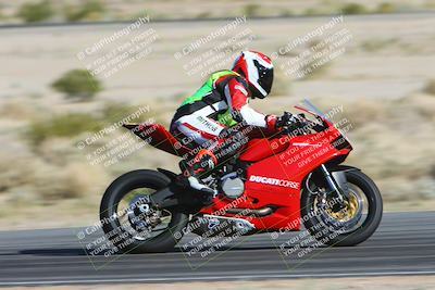 media/May-11-2024-SoCal Trackdays (Sat) [[cc414cfff5]]/2-Bowl Exit (815am)/
